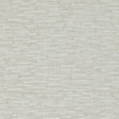 Duralee Fabrics -DW16158 | 86-OYSTER