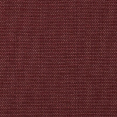 Duralee Fabrics -DW16172 | 165-BOURDEAUX