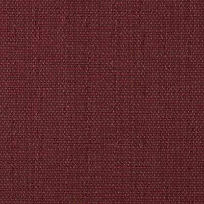 Duralee Fabrics -DW16172 | 165-BOURDEAUX