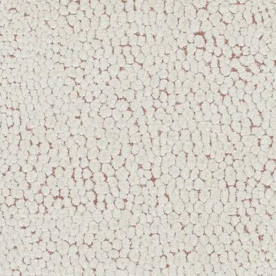 Duralee Fabrics -DU16064 | 224-BERRY