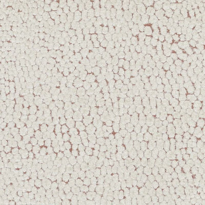 Duralee Fabrics -DU16064 | 224-BERRY