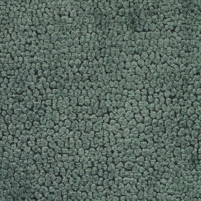 Duralee Fabrics -DU16064 | 23-PEACOCK