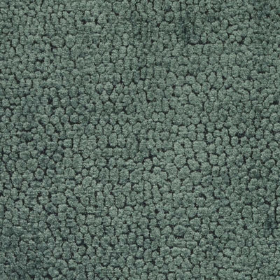 Duralee Fabrics -DU16064 | 23-PEACOCK