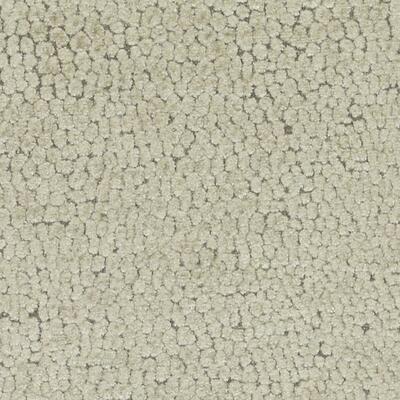 Duralee Fabrics -DU16064 | 319-CHINCHILLA