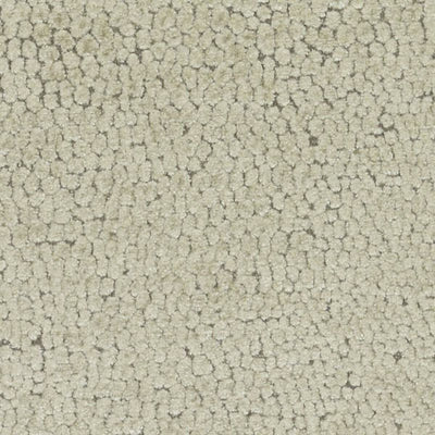 Duralee Fabrics -DU16064 | 319-CHINCHILLA