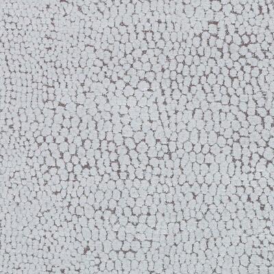 Duralee Fabrics -DU16064 | 433-MINERAL