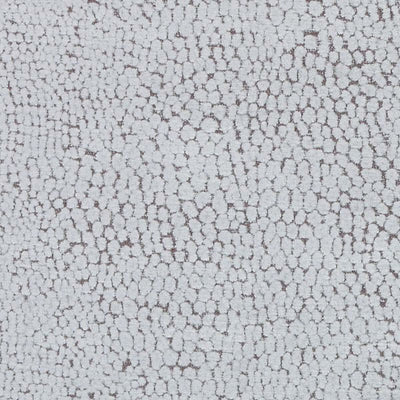 Duralee Fabrics -DU16064 | 433-MINERAL
