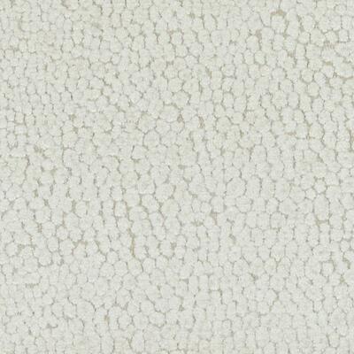 Duralee Fabrics -DU16064 | 587-LATTE