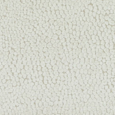 Duralee Fabrics -DU16064 | 587-LATTE