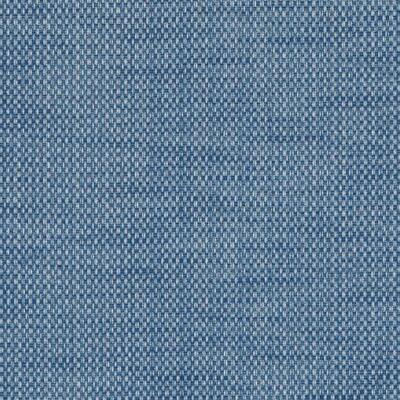 Duralee Fabrics -DW16172 | 392-BALTIC