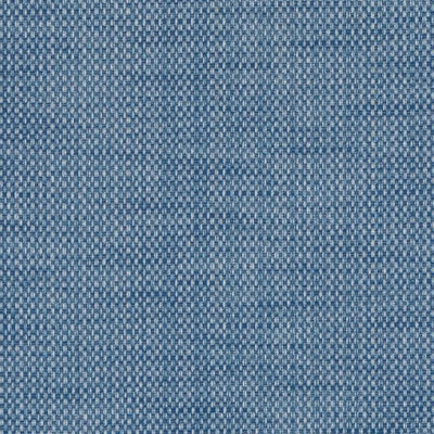 Duralee Fabrics -DW16172 | 392-BALTIC
