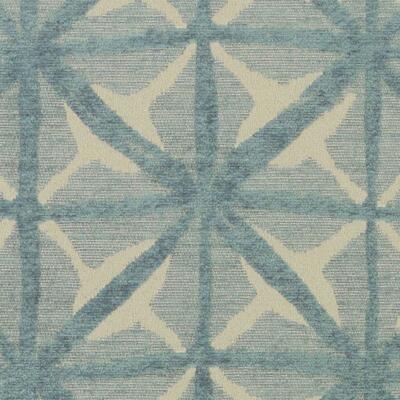 Duralee Fabrics -DN15822 | 5-BLUE