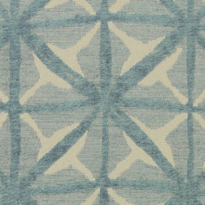 Duralee Fabrics -DN15822 | 5-BLUE