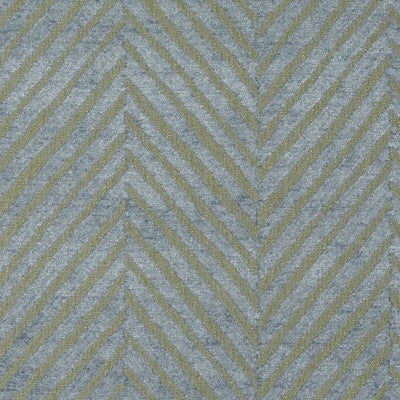 Bailey & Griffin Fabrics Fabrics -BU15828 | 125-JADE