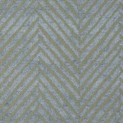 Bailey & Griffin Fabrics Fabrics -BU15828 | 125-JADE