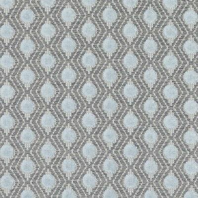 Bailey & Griffin Fabrics Fabrics -BU15831 | 120-TAUPE