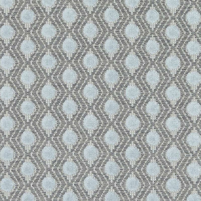 Bailey & Griffin Fabrics Fabrics -BU15831 | 120-TAUPE