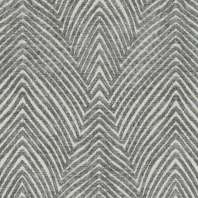 Duralee Fabrics -DN15821 | 15-GREY