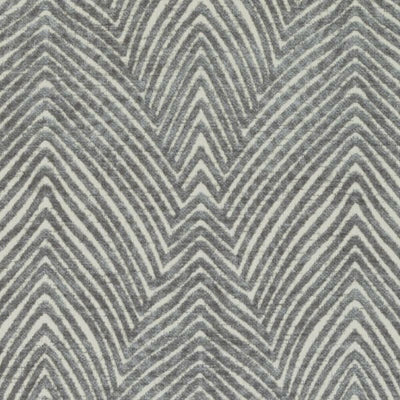 Duralee Fabrics -DN15821 | 15-GREY