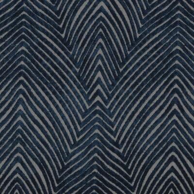 Duralee Fabrics -DN15821 | 206-NAVY