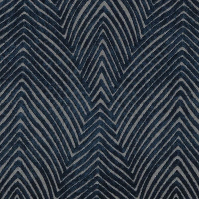 Duralee Fabrics -DN15821 | 206-NAVY