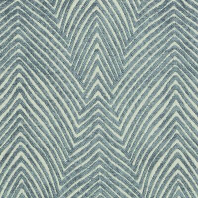 Duralee Fabrics -DN15821 | 5-BLUE