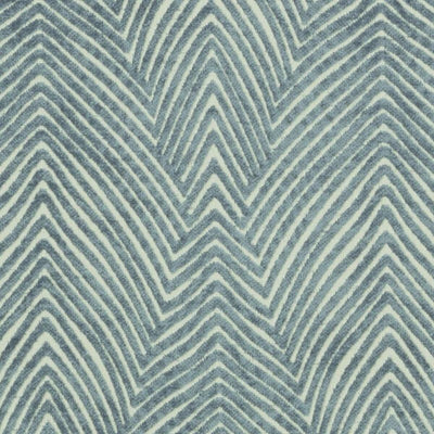 Duralee Fabrics -DN15821 | 5-BLUE