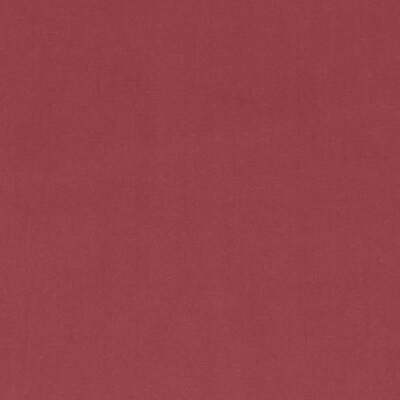 Duralee Fabrics -DV15862 | 559-POMEGRANATE