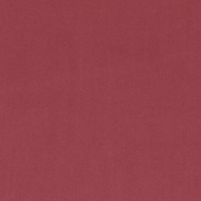 Duralee Fabrics -DV15862 | 559-POMEGRANATE