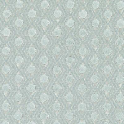 Bailey & Griffin Fabrics Fabrics -Bu15831 | 24-Celadon