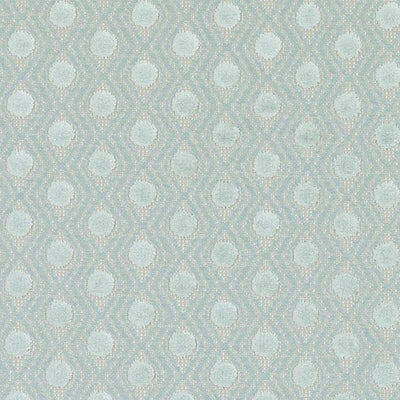 Bailey & Griffin Fabrics Fabrics -Bu15831 | 24-Celadon