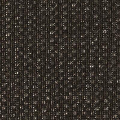 Highland Court Fabrics Fabrics -HU15842 | 711-BLACK/GOLD