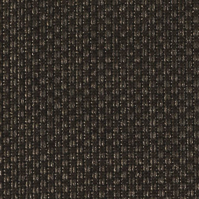 Highland Court Fabrics Fabrics -HU15842 | 711-BLACK/GOLD