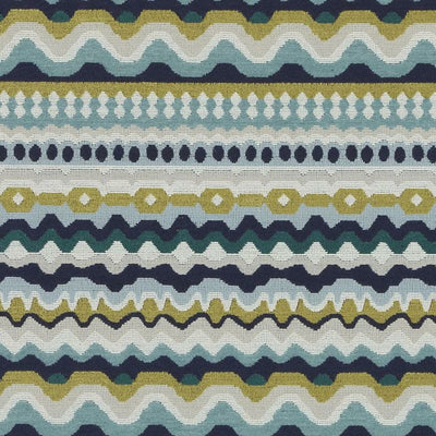 Duralee Fabrics -DU15893 | 286-TURQUOISE/O
