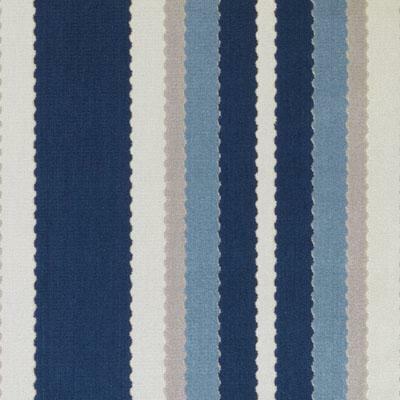 Suburban Fabrics Fabrics -SV16130 | 5-BLUE