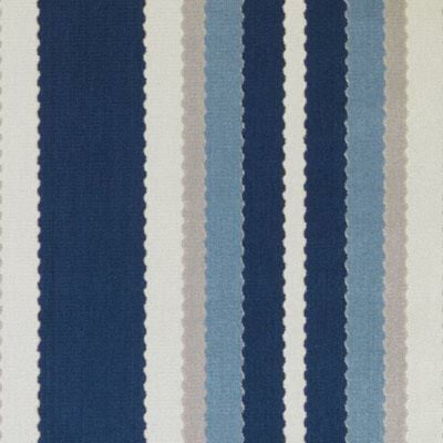 Suburban Fabrics Fabrics -SV16130 | 5-BLUE