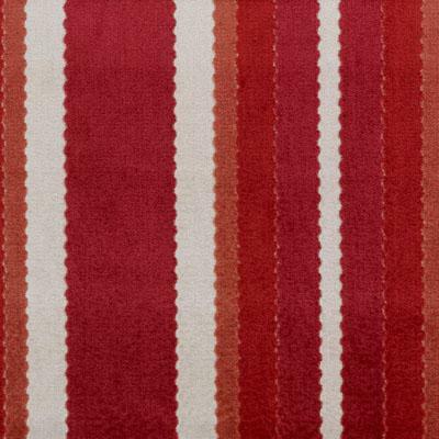 Suburban Fabrics Fabrics -SV16130 | 685-RED/CLAY