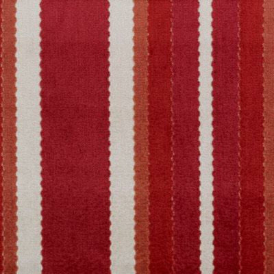 Suburban Fabrics Fabrics -SV16130 | 685-RED/CLAY