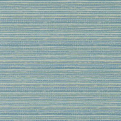 Duralee Fabrics -DW16053 | 601-AQUA/GREEN