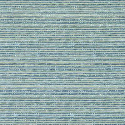 Duralee Fabrics -DW16053 | 601-AQUA/GREEN