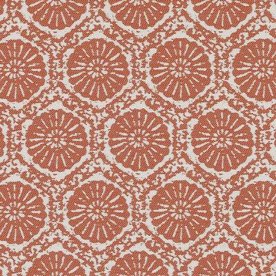 Duralee Fabrics -DW16056 | 38-RUSSETT