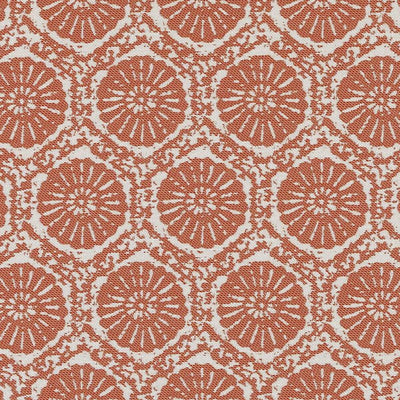 Duralee Fabrics -DW16056 | 38-RUSSETT