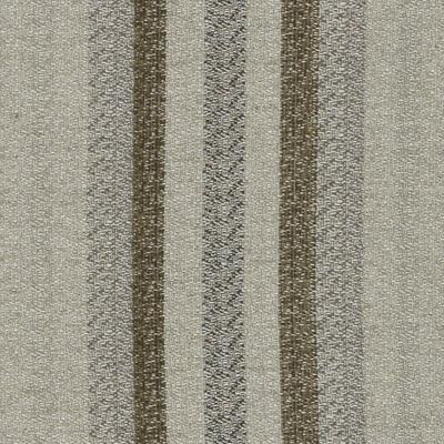 Highland Court Fabrics Fabrics -HU15848 | 178-DRIFTWOOD