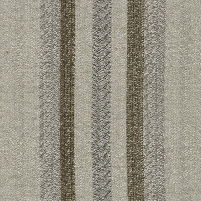 Highland Court Fabrics Fabrics -HU15848 | 178-DRIFTWOOD