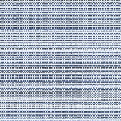 Duralee Fabrics -DU15760 | 563-LAPIS