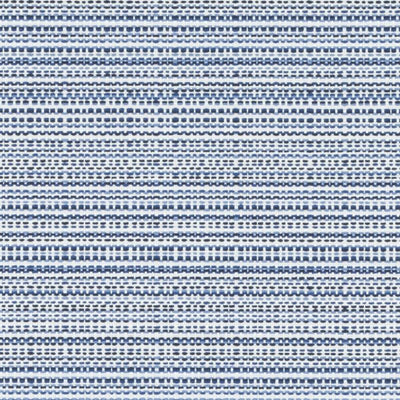 Duralee Fabrics -DU15760 | 563-LAPIS