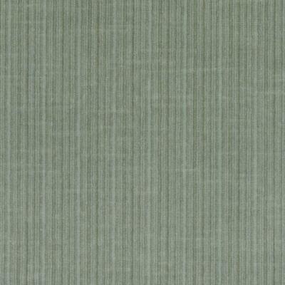 Duralee Fabrics -15722 | 250-SEA GREEN