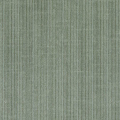Duralee Fabrics -15722 | 250-SEA GREEN