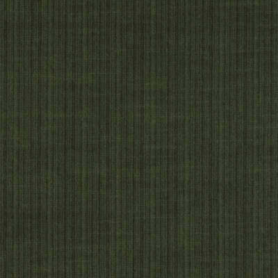 Duralee Fabrics -15722 | 26-HUNTER