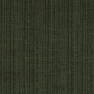 Duralee Fabrics -15722 | 26-HUNTER